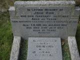 image of grave number 847394
